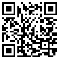 QR Code for bitcoin:1FPdAK4mqVEQLVR5qtBmo9ppWjjL14KjK