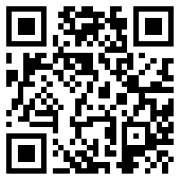 QR Code for bitcoin:1FPdEE29jpdYFVfsgDW3vmX1fxf6NDpTMo