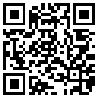 QR Code for bitcoin:1FPeP18xQJUKmooGUdZR5R83gegLtftwky
