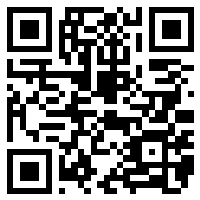 QR Code for bitcoin:1FPfun69syf3AGXf21JFbQjkSUwe93EX3n
