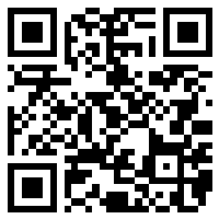 QR Code for bitcoin:1FPkKLRFeuK9AFnSFk5vd51Zd9Q6Gu4oMn