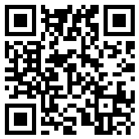 QR Code for bitcoin:1FPowZisJ2XD4KBG8QRH2nWQQoQefdmBJ8