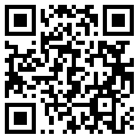 QR Code for bitcoin:1FPqSdaxZpP6hNJiq6rsNB9Fo7ZqWVNDWc