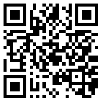 QR Code for bitcoin:1FPro21MFiZmg7QW5CybuF5kQshUrZQqr2