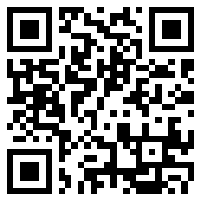 QR Code for bitcoin:1FQ2KPak1d57AQERemcbUfqPS3Ea5Qp7cT