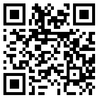 QR Code for bitcoin:1FQ4cWMgG4DzAQ2VsfEwFcBmnTSmCZtanQ