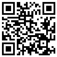 QR Code for bitcoin:1FQBeVSr5Yryo7pSV6ieBfjRWsn5T42tkt