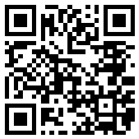 QR Code for bitcoin:1FQDo9PkfZmag1DN7VDib69DRK9y3KTsa1