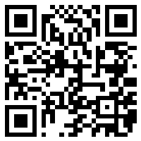 QR Code for bitcoin:1FQHpmAoyPgUAyrRzMMcsDYYwX6rsaH8SS