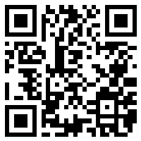 QR Code for bitcoin:1FQKgRZbZT1aRc8qdUgFLEBpNe9d7iLG6R