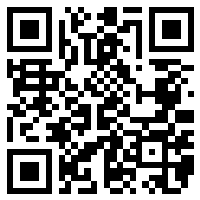 QR Code for bitcoin:1FQVUecsEVaREVd7jf6xnyEvMfeMDMs9TZ