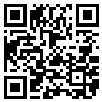 QR Code for bitcoin:1FQb7E3n4WvAnArisGissMcCVaMjmRuQ4g