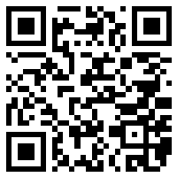 QR Code for bitcoin:1FQbAqibA3fSC8RAm25ApVFX67JVtXaxXv