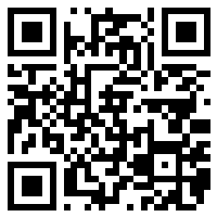 QR Code for bitcoin:1FQbHcVNsuqb53SZ3qBBehXWqsge6Lav49