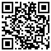 QR Code for bitcoin:1FQdUh9QwYRn4ZbZYAafMqafaDQLYQD1h3