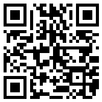 QR Code for bitcoin:1FQiseFLev2dBTzzjHjfKsd8UXF45quJJC