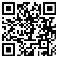 QR Code for bitcoin:1FQoHhy7t8Hhsosd37SsUSSS3C2FbokSkp