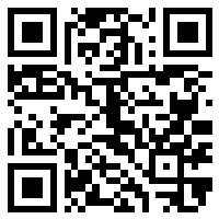 QR Code for bitcoin:1FQziFxgTCJrpCSXMghyivf4PGevZhgWG