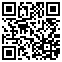 QR Code for bitcoin:1FR1sqX8fwRuCMjbACi2cmdX898d8Ed5GJ
