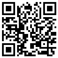 QR Code for bitcoin:1FR2YaLi4s5f5RCfnDPCVP8E88G6Zo2PXQ