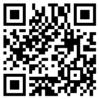 QR Code for bitcoin:1FR5Fm5XG7wiME4QeWR3hYL5Z1EgW8KJSV