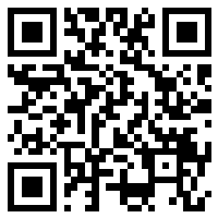QR Code for bitcoin:1FR5YM2KUvbkTd73PxHPWFxWayUCP1hEiM
