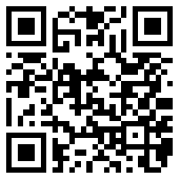 QR Code for bitcoin:1FRCZbMDSSWMmCLp5dBH6kgCr4Ke7DAqYN