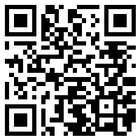 QR Code for bitcoin:1FREXopynqvBN2mut96gn5u1r31LeB9Zeq