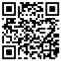 QR Code for bitcoin:1FRHmDxHS2FcdzfLrCC2XRL9x7K9nhR63M