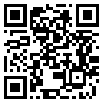 QR Code for bitcoin:1FRPDZNTGCAqvGRaD8bHPi9Zh2j2gpgSwX
