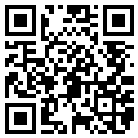 QR Code for bitcoin:1FRQSQk6aDtj6fH3XbHCJAX5Qyb9Tb3Cmr
