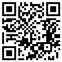 QR Code for bitcoin:1FRSCNKMJxPDc3RLSVA8xmpK82i94Ki3Um