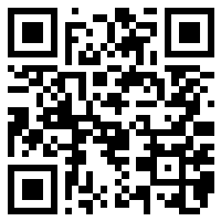 QR Code for bitcoin:1FRSP7dMU7jcd6vjkDeACLfMBGcoCRJXop