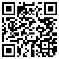 QR Code for bitcoin:1FRTkHgbNcVih8tpWAP9DUEr2ibCfRmLHh