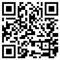 QR Code for bitcoin:1FRV4CGidJrRMYDigmE1SyKR48tf8ATVcH
