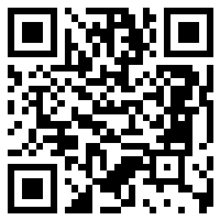QR Code for bitcoin:1FRYVVatS2jaY2VKVNkLXK8CFBpYcbCNNS