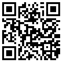 QR Code for bitcoin:1FRZchd2ZXzU9FwrwB9oyn2SmBQXbGxeus
