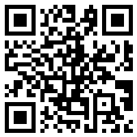 QR Code for bitcoin:1FRZtWxDsQXob1vVGzLCS9G33CS2oWytvq