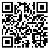 QR Code for bitcoin:1FRccNK2KyBoLWWXsMhuWUr1dnCv7TPJi6