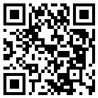 QR Code for bitcoin:1FRcju8apyfH2TEBUc7uejoRLdUvuYxguH