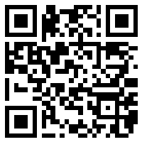 QR Code for bitcoin:1FRiosfGmfruXSNS2WrAVyo1hNvdGLJzE6