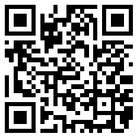 QR Code for bitcoin:1FRs8cDXv7V5EZnchWF2Ra8C6bYNUhG6io