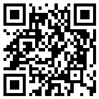 QR Code for bitcoin:1FRsUmyhguVTf75fmDPEX7aU8wpEW3u4ck