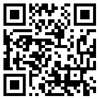 QR Code for bitcoin:1FS2ETZ1WWqwSXfGjSWmFEPM2ummuEKgGN