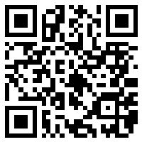 QR Code for bitcoin:1FSA84FKPrBvjYVARiiV2qJGTnVgpPrQYP