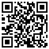 QR Code for bitcoin:1FSANDVMKySgEvRJGzvJi2s2wy17NoWA26