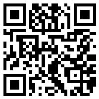 QR Code for bitcoin:1FSBnQkrP8ygEY6trTfWjFtUma7EL9d6AS