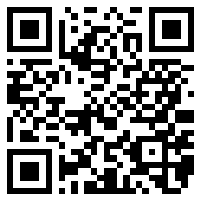 QR Code for bitcoin:1FSG2Fm4cpstsbvaa2t9p5LKNhFbhjfcpj