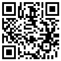 QR Code for bitcoin:1FSK2Y1ME2fpsQRGwYtpBoJyBoQtfuvfer