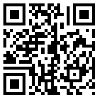 QR Code for bitcoin:1FSMxeEBheKqY3sycRLCBF7wndF5MnTsop